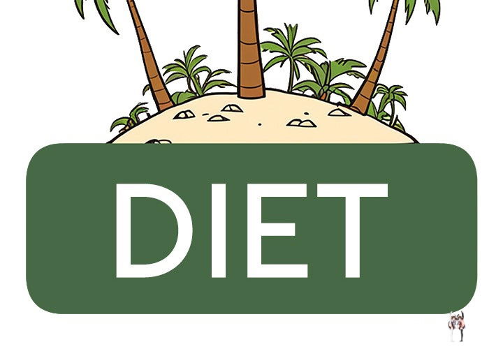 Master of the Spotlight Master of the Spotlight Chapter 14 - Page 2