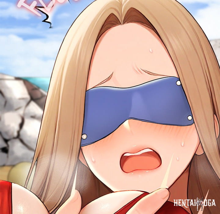 Master of the Spotlight Master of the Spotlight Chapter 14 - Page 200