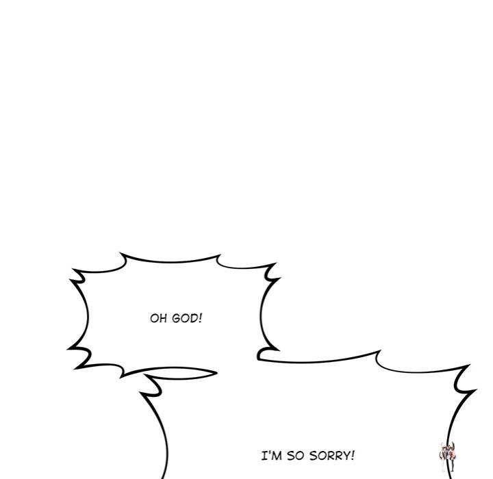 Master of the Spotlight Master of the Spotlight Chapter 14 - Page 202