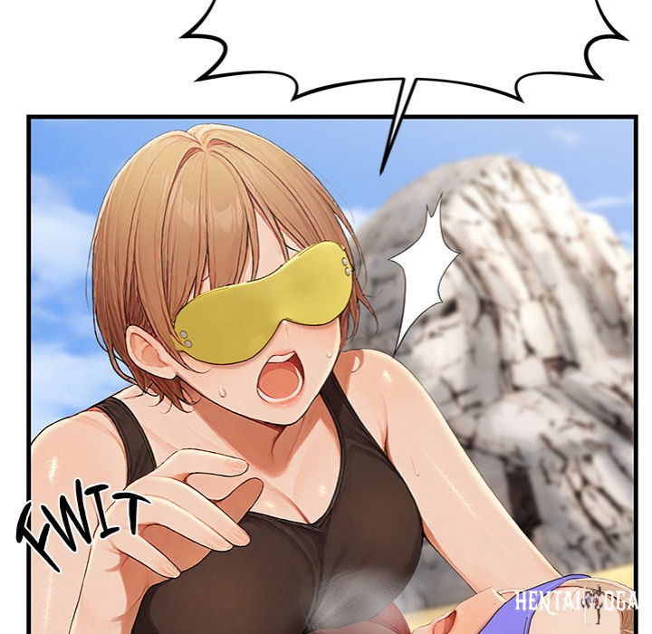 Master of the Spotlight Master of the Spotlight Chapter 14 - Page 203