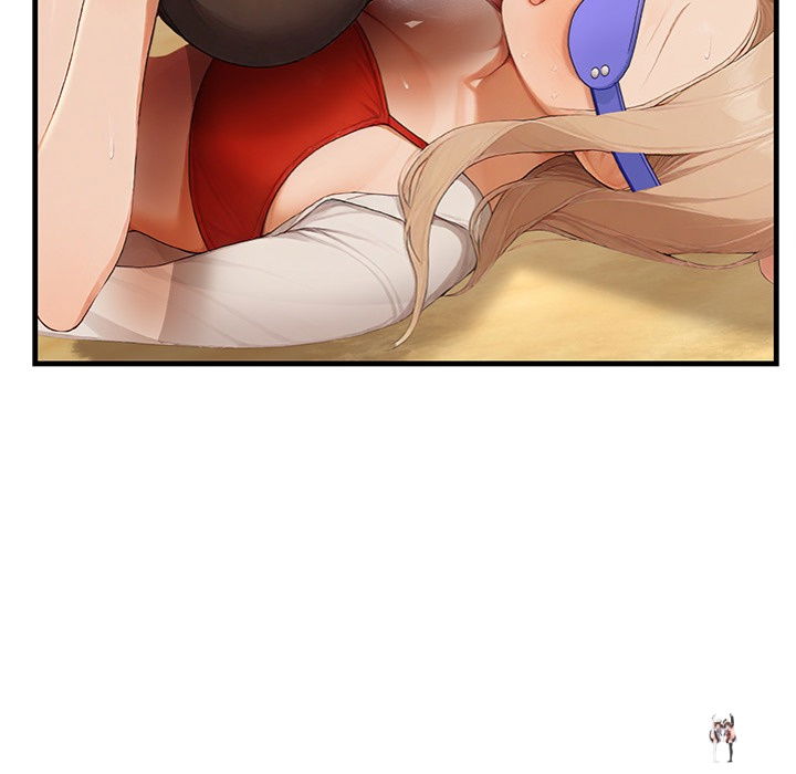 Master of the Spotlight Master of the Spotlight Chapter 14 - Page 204