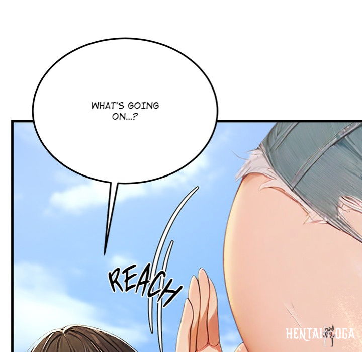 Master of the Spotlight Master of the Spotlight Chapter 14 - Page 205