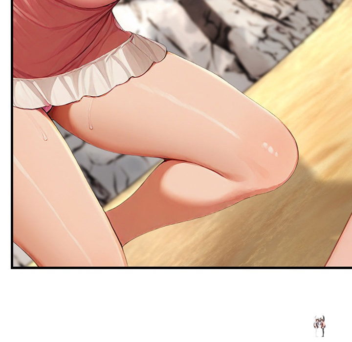 Master of the Spotlight Master of the Spotlight Chapter 14 - Page 207