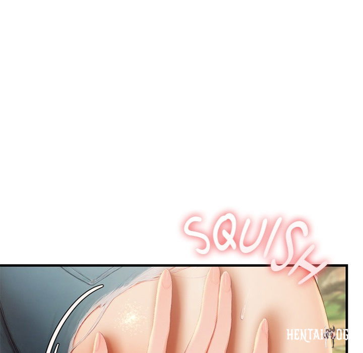 Master of the Spotlight Master of the Spotlight Chapter 14 - Page 208