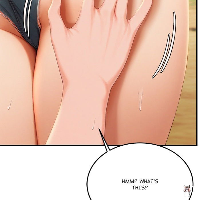 Master of the Spotlight Master of the Spotlight Chapter 14 - Page 209