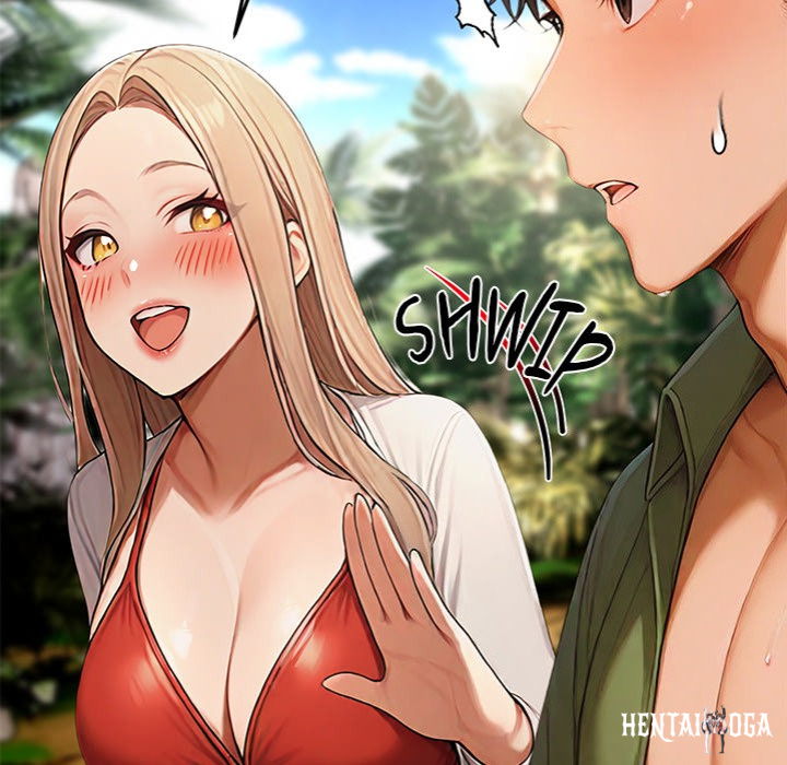 Master of the Spotlight Master of the Spotlight Chapter 14 - Page 21