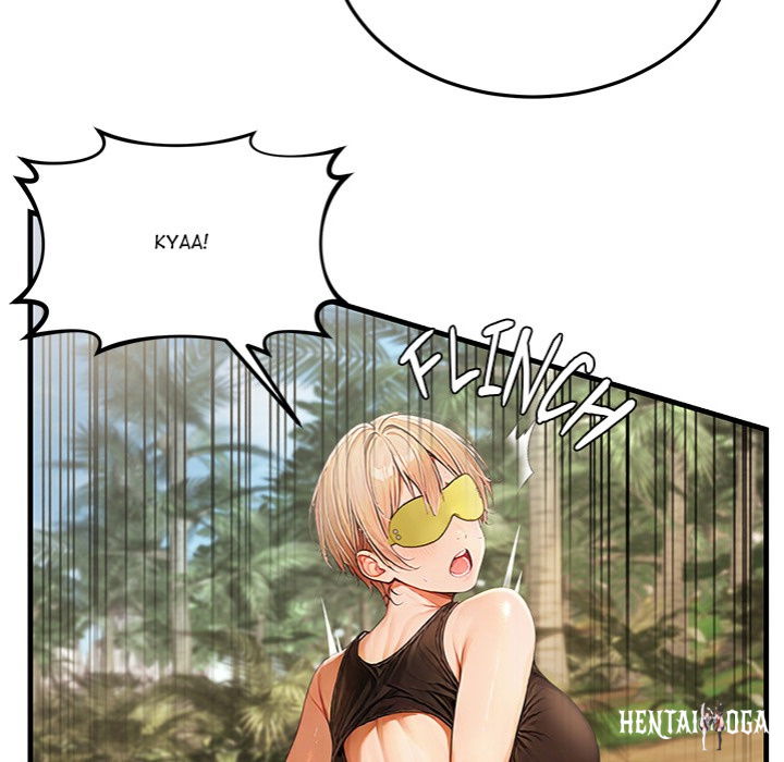 Master of the Spotlight Master of the Spotlight Chapter 14 - Page 210