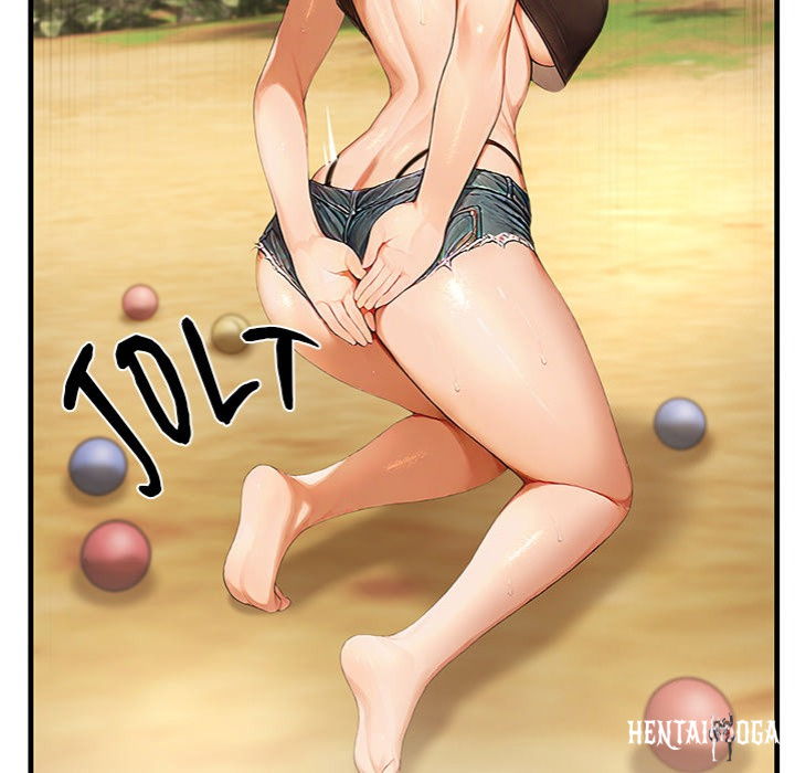 Master of the Spotlight Master of the Spotlight Chapter 14 - Page 211