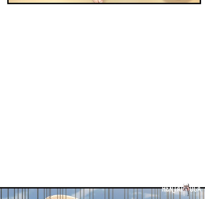 Master of the Spotlight Master of the Spotlight Chapter 14 - Page 212