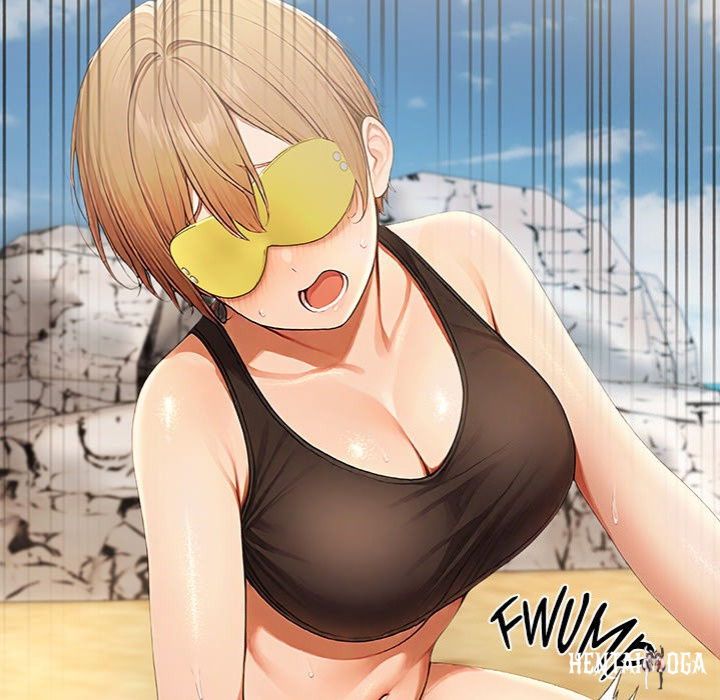 Master of the Spotlight Master of the Spotlight Chapter 14 - Page 213