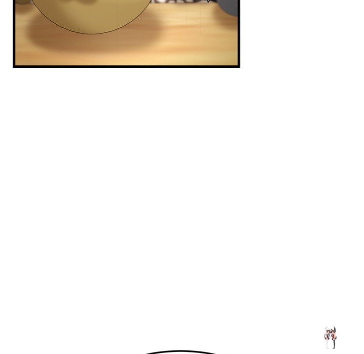 Master of the Spotlight Master of the Spotlight Chapter 14 - Page 215