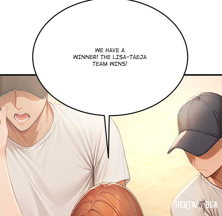 Master of the Spotlight Master of the Spotlight Chapter 14 - Page 216