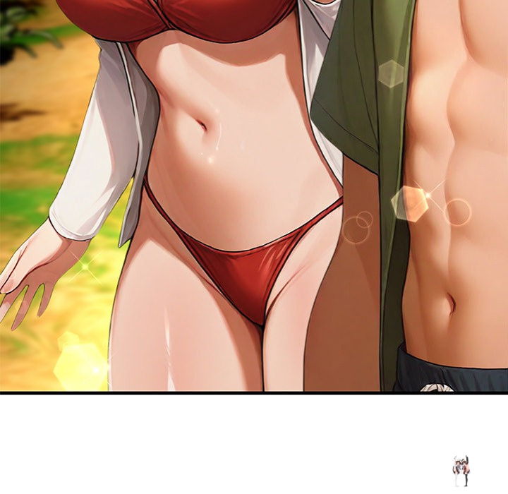 Master of the Spotlight Master of the Spotlight Chapter 14 - Page 22