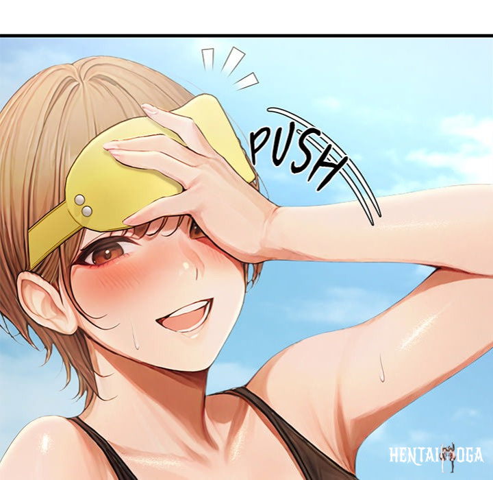 Master of the Spotlight Master of the Spotlight Chapter 14 - Page 220