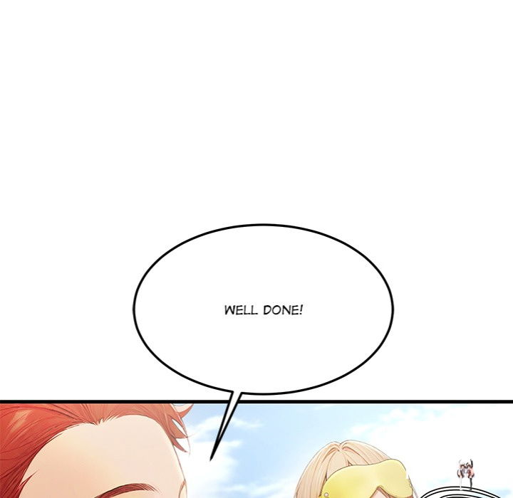 Master of the Spotlight Master of the Spotlight Chapter 14 - Page 223