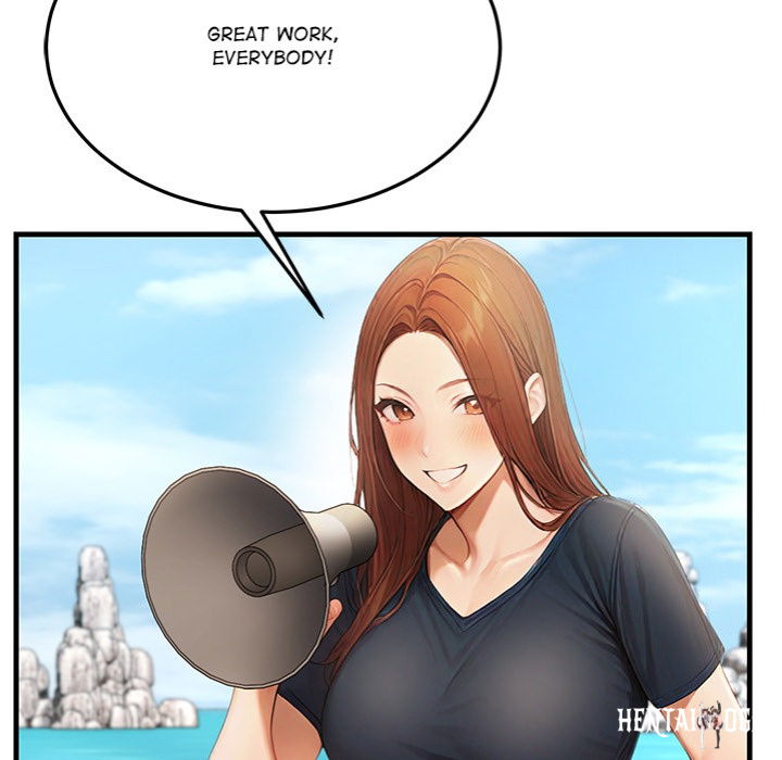 Master of the Spotlight Master of the Spotlight Chapter 14 - Page 226