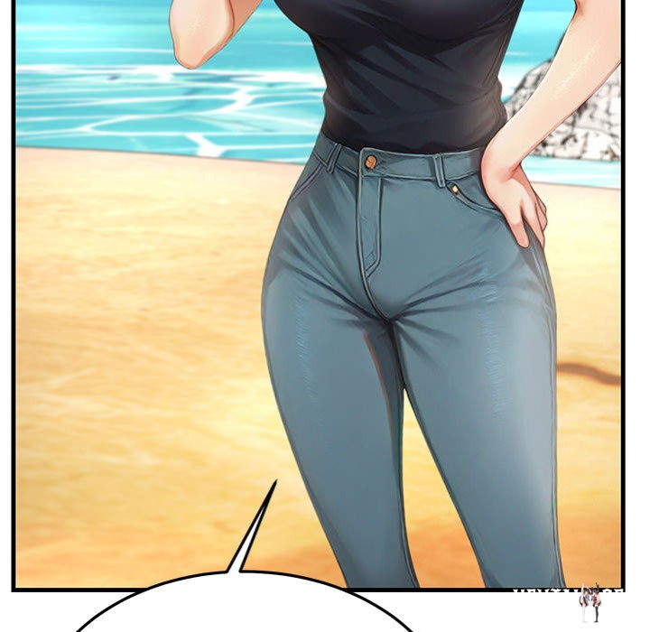 Master of the Spotlight Master of the Spotlight Chapter 14 - Page 227