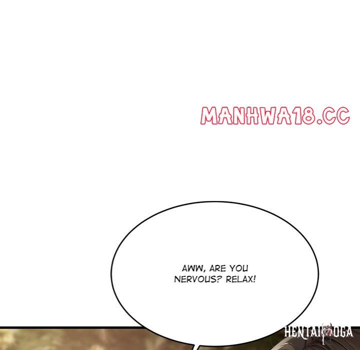 Master of the Spotlight Master of the Spotlight Chapter 14 - Page 23