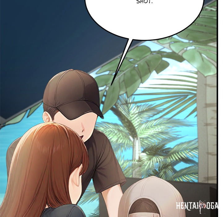 Master of the Spotlight Master of the Spotlight Chapter 14 - Page 230