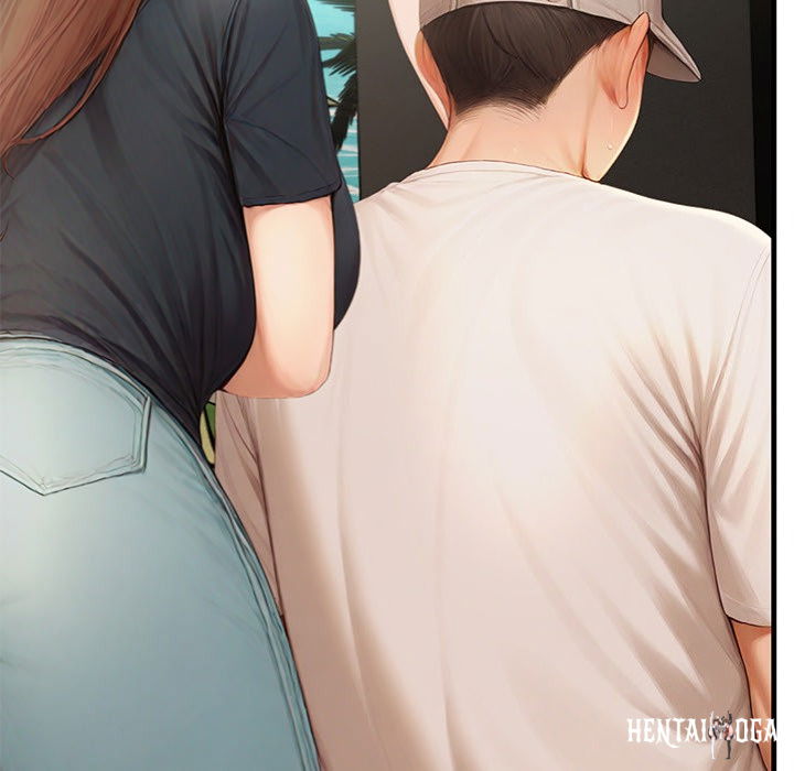 Master of the Spotlight Master of the Spotlight Chapter 14 - Page 231