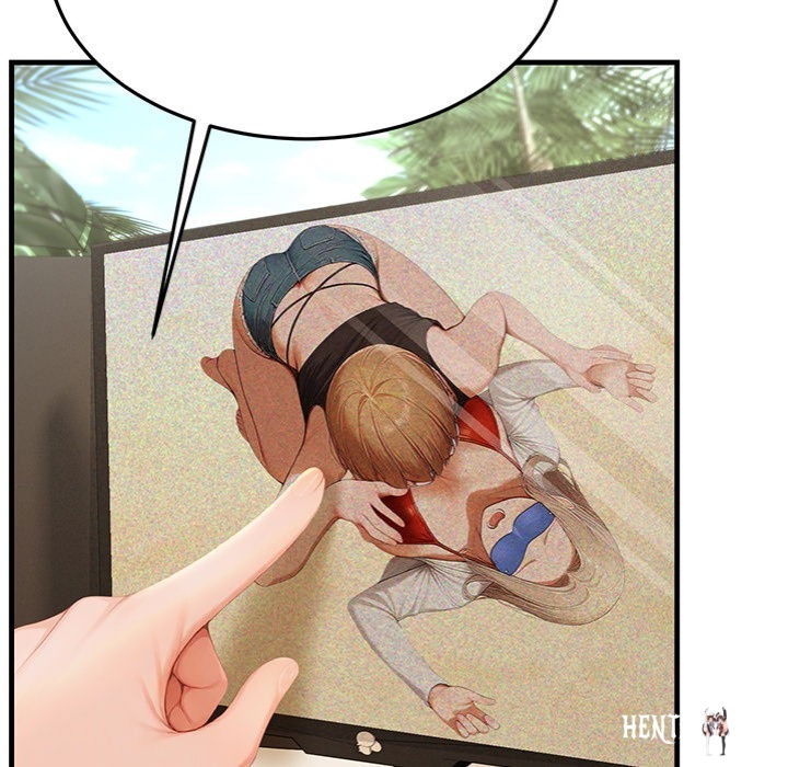 Master of the Spotlight Master of the Spotlight Chapter 14 - Page 233