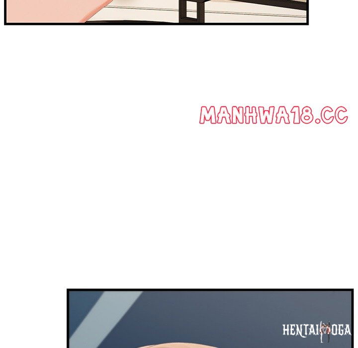 Master of the Spotlight Master of the Spotlight Chapter 14 - Page 234