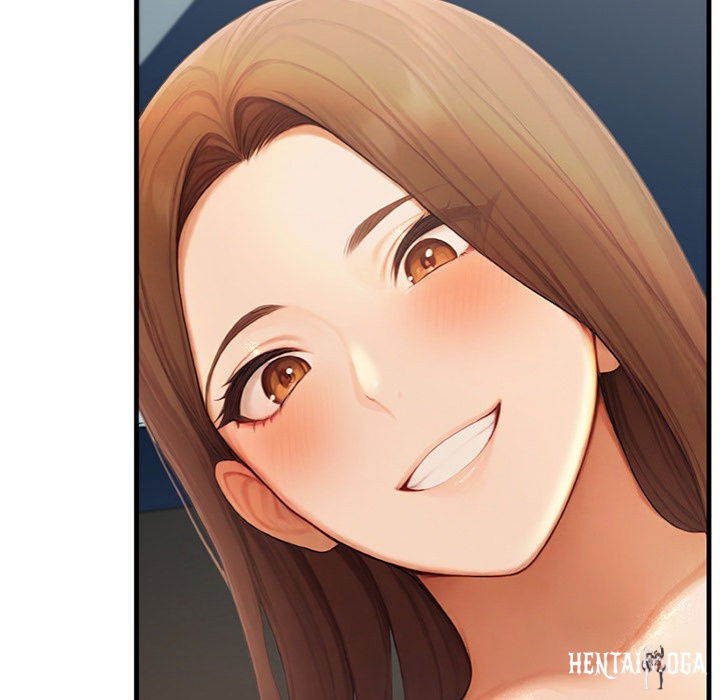 Master of the Spotlight Master of the Spotlight Chapter 14 - Page 235