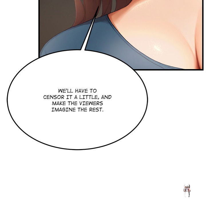 Master of the Spotlight Master of the Spotlight Chapter 14 - Page 236