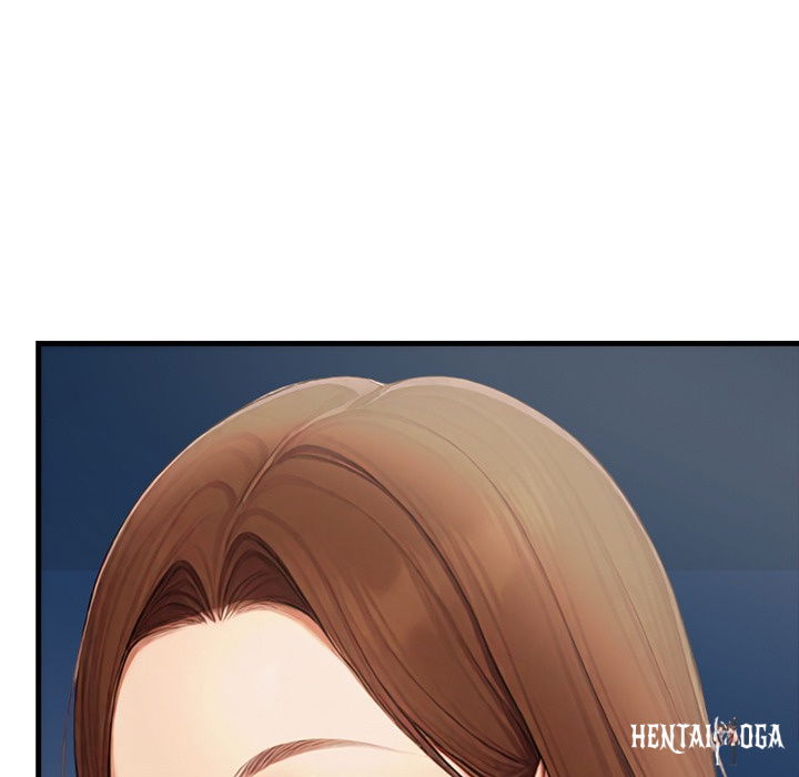 Master of the Spotlight Master of the Spotlight Chapter 14 - Page 237