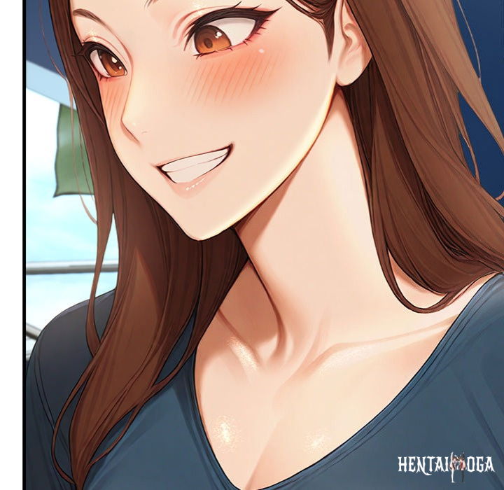 Master of the Spotlight Master of the Spotlight Chapter 14 - Page 238