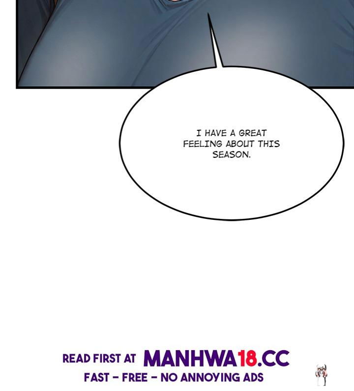 Master of the Spotlight Master of the Spotlight Chapter 14 - Page 239