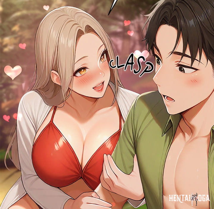 Master of the Spotlight Master of the Spotlight Chapter 14 - Page 24