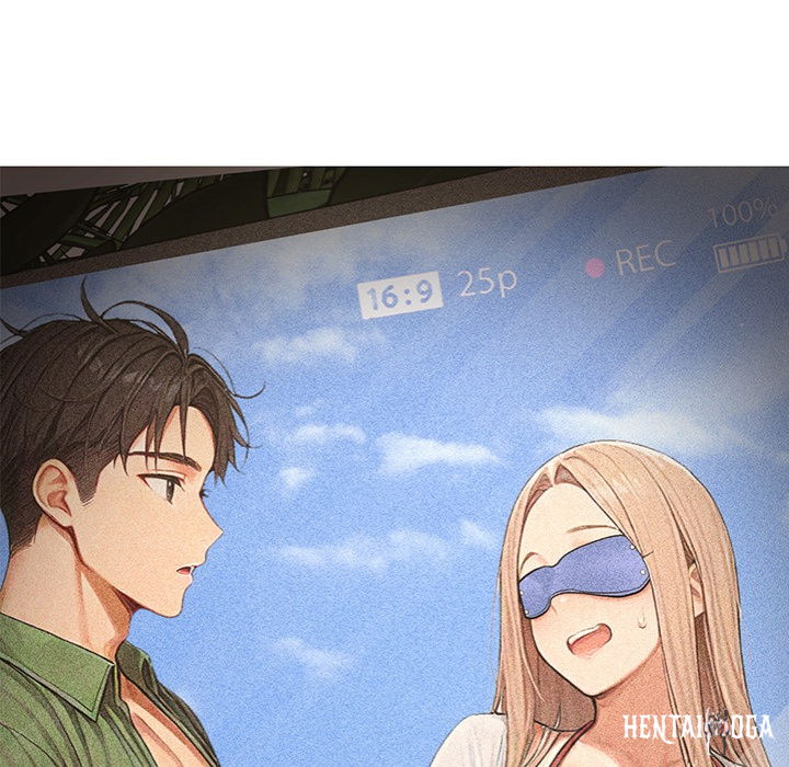 Master of the Spotlight Master of the Spotlight Chapter 14 - Page 240