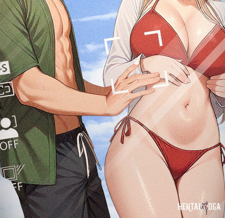 Master of the Spotlight Master of the Spotlight Chapter 14 - Page 241