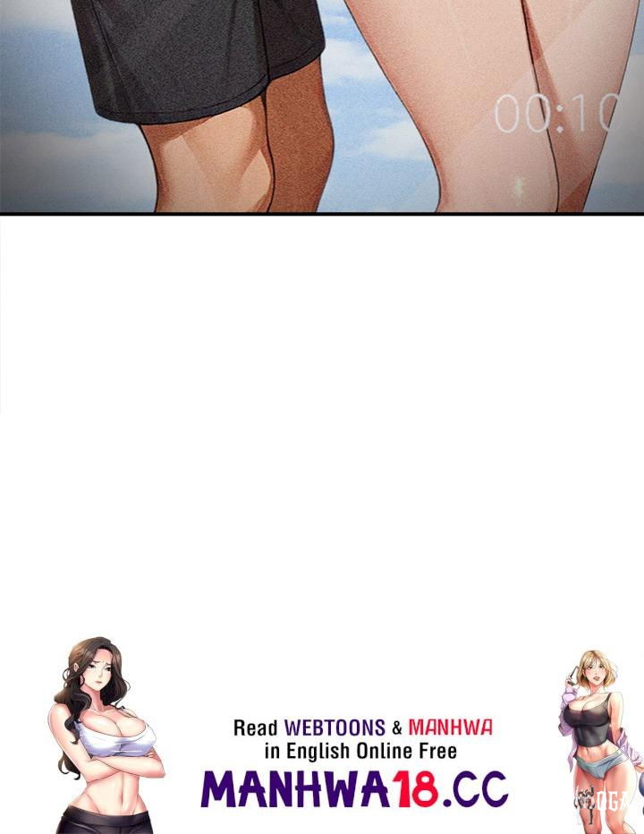 Master of the Spotlight Master of the Spotlight Chapter 14 - Page 242