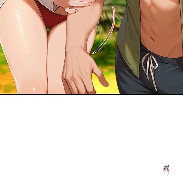 Master of the Spotlight Master of the Spotlight Chapter 14 - Page 25