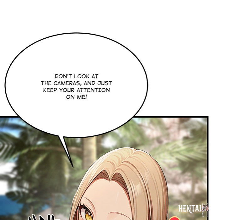 Master of the Spotlight Master of the Spotlight Chapter 14 - Page 26