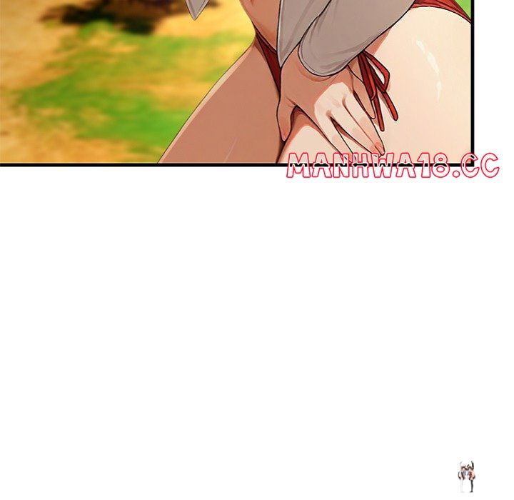 Master of the Spotlight Master of the Spotlight Chapter 14 - Page 28