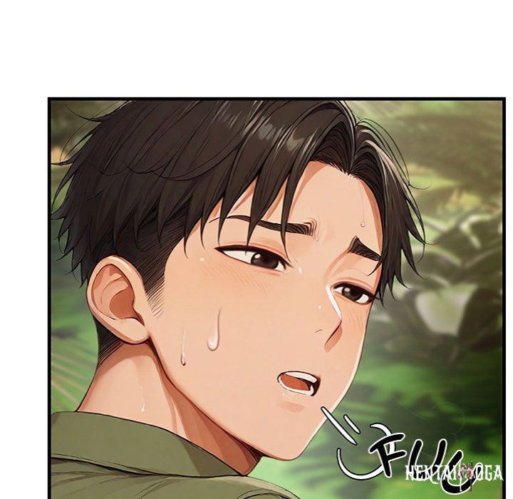 Master of the Spotlight Master of the Spotlight Chapter 14 - Page 29