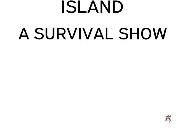 Master of the Spotlight Master of the Spotlight Chapter 14 - Page 3