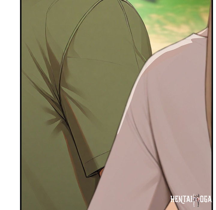 Master of the Spotlight Master of the Spotlight Chapter 14 - Page 30