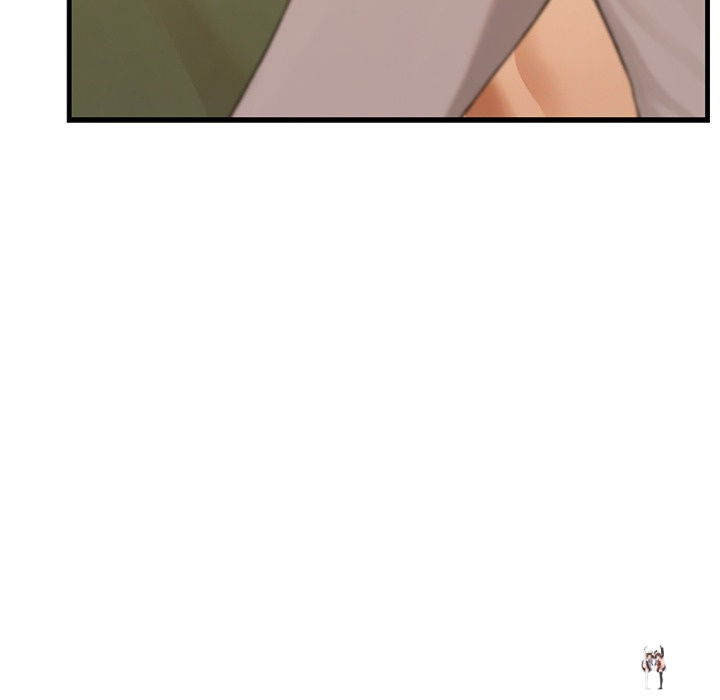 Master of the Spotlight Master of the Spotlight Chapter 14 - Page 31