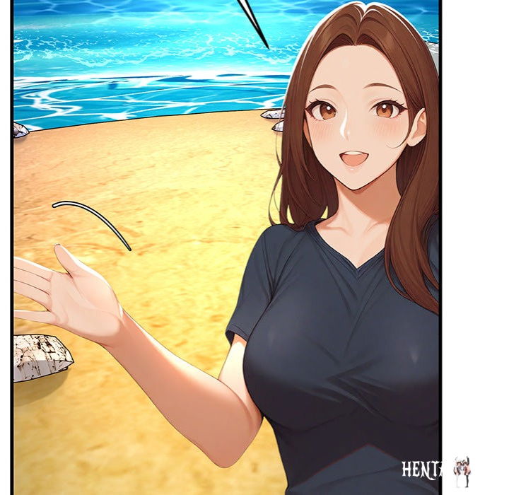 Master of the Spotlight Master of the Spotlight Chapter 14 - Page 33