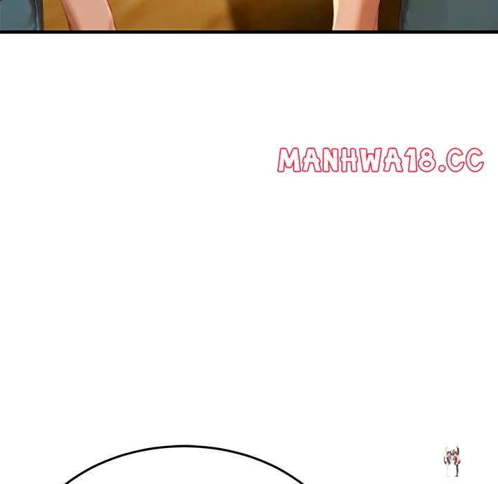 Master of the Spotlight Master of the Spotlight Chapter 14 - Page 37