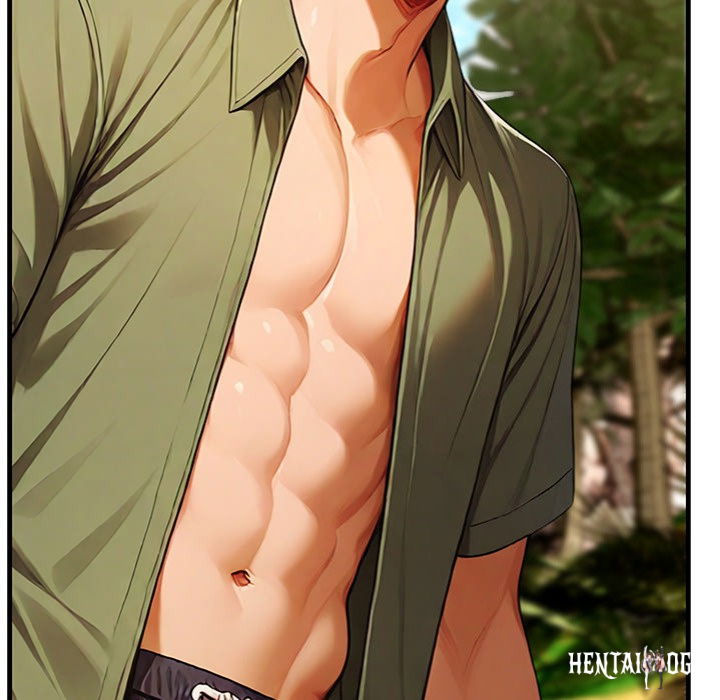 Master of the Spotlight Master of the Spotlight Chapter 14 - Page 39