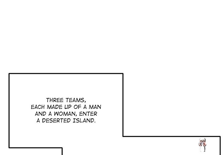 Master of the Spotlight Master of the Spotlight Chapter 14 - Page 4