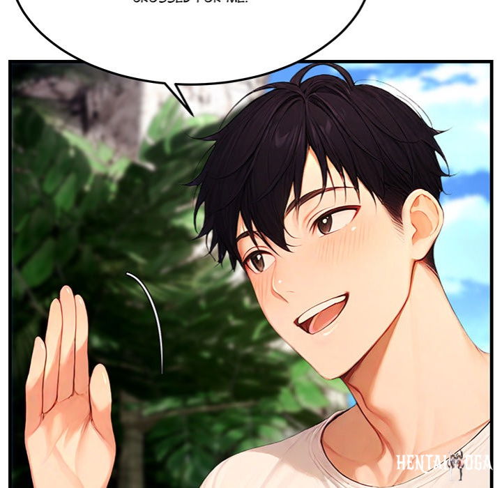 Master of the Spotlight Master of the Spotlight Chapter 14 - Page 42