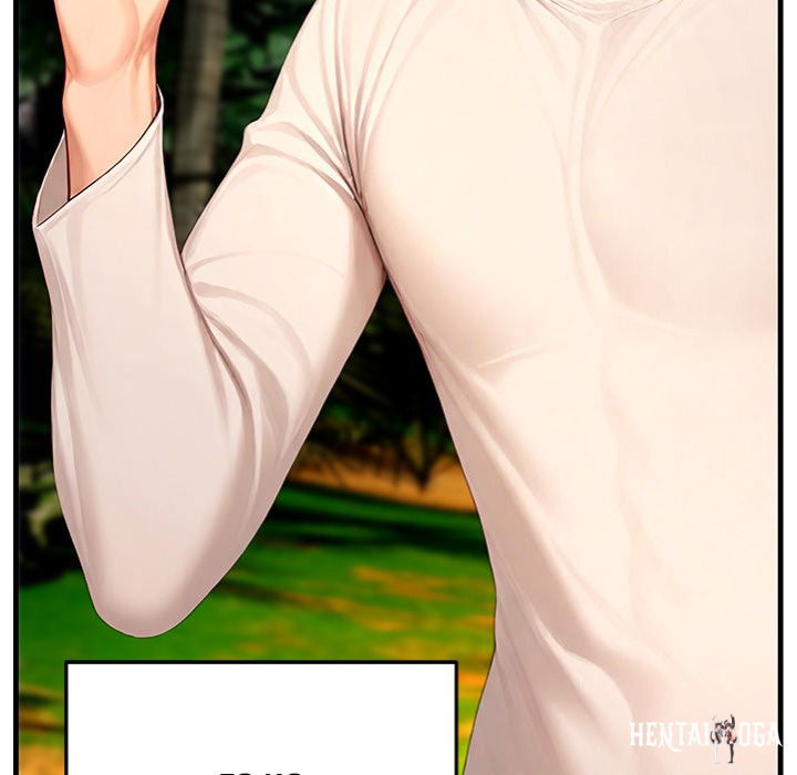 Master of the Spotlight Master of the Spotlight Chapter 14 - Page 43