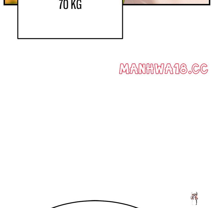 Master of the Spotlight Master of the Spotlight Chapter 14 - Page 44