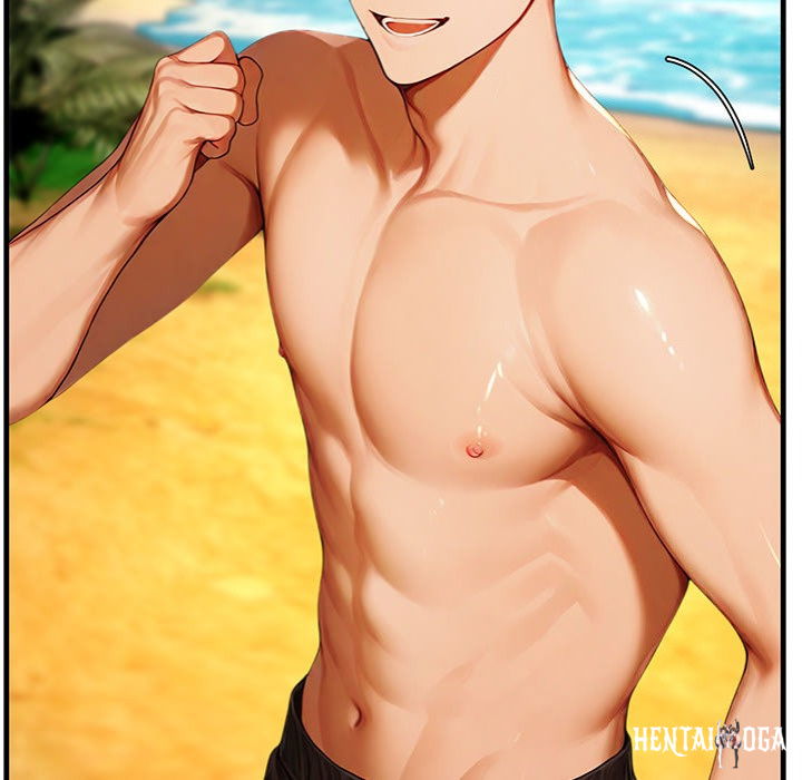 Master of the Spotlight Master of the Spotlight Chapter 14 - Page 46